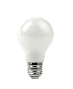 Filament LED E27 6,5W 800Lm 2700K