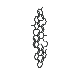 HEX 1700/573 Soft 9005 ZX