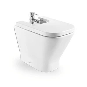 GAP Bidet stojący 54cm