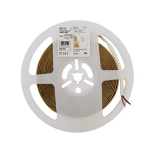 Taśma LED COB 4000K 5m 50W IP20