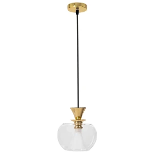 LAMPA APP902-1CP GOLD