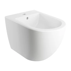 OTTAWA COMFORT bidet wiszący, 54 x 36,5 cm