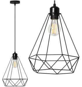 LAMPA RENO 180986