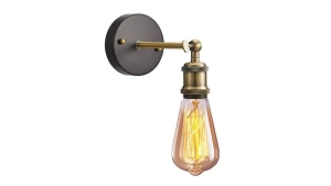 LAMPA APP618-1W