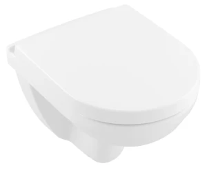 O.novo Combi-Pack 360 x 490 mm Weiss Alpin CeramicPlus