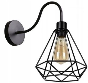 LAMPA RENO 180986C