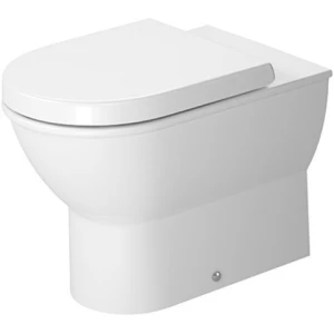 Stand-WC 570mm Darling New Wei