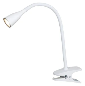 Lampa biurkowa Jeff LED 4,5W biały