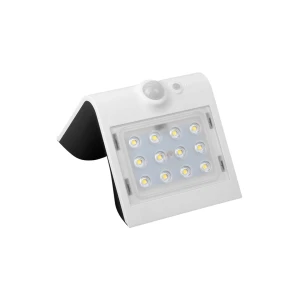 LAMPA SOLARNE 1,5W; 4000k; IP65