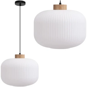 LAMPA APP1069-CP