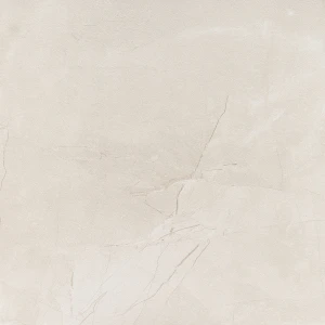 Płytka podłogowa Muse ivory LAP 59,8x59,8