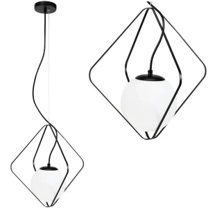 LAMPA APP1018-1CP