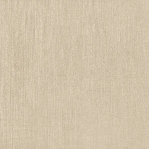 Płytka gresowa House of Tones beige STR 59,8x59,8