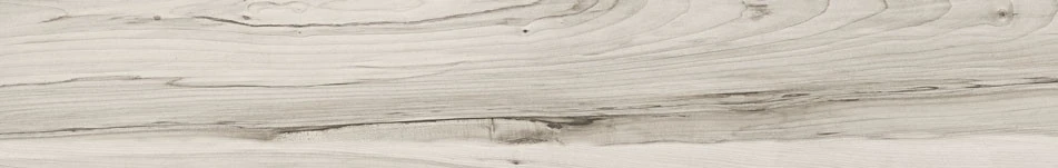 Korzilius WOOD LAND Grey 1198x190 mm