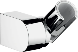 Hansgrohe Porter Vario uchwyt prysznicowy ścienny chrom