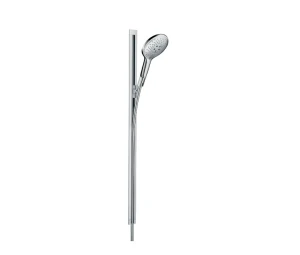 Zestaw prysznicowy Hansgrohe Raindance Select 150/ Raindance Unica' S 26626000