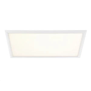 PANEL LED 24W; 30x60cm; 4000K