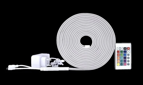 LED Strip, 21W, 2000lm, 4000L, L500cm