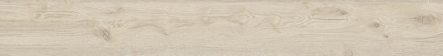 Płytka gresowa Wood Grain white STR 179,8x23