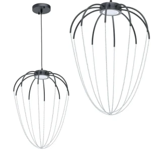 LAMPA APP1477