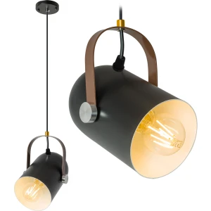 LAMPA APP305-1CP