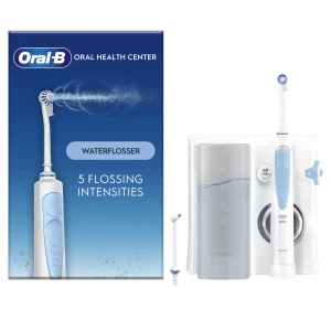 Irygator Professional Care OxyJet MD20