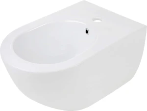 Bidet wiszący