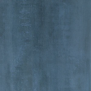 Płytka podłogowa Grunge blue LAP 59,8x59,8