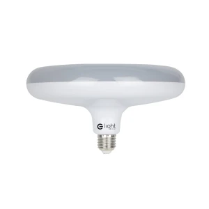 ŻARÓWKA LED 12W UFO 6000K