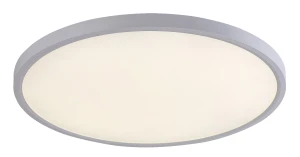 Paulos lampa sufitowa biała LED 48W barwa światła neutralna IP20 F