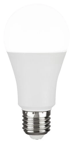 Smart Wifi bulb,E27,remote control