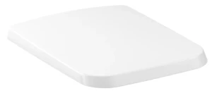 Venticello Pokrywa Stone White Ceramic Plus