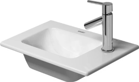 DURAVIT 0723430041 M