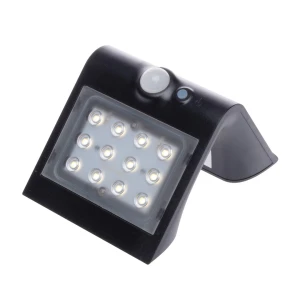 LAMPA SOLARNE 1,5W; 4000k; IP65