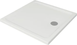 BRODZIK KWADRATOWY TAKO 90X3 CWSHOWER TRAY TAKO