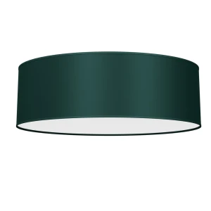 Lampa sufitowa VERDE GREEN ?500mm 3xE27