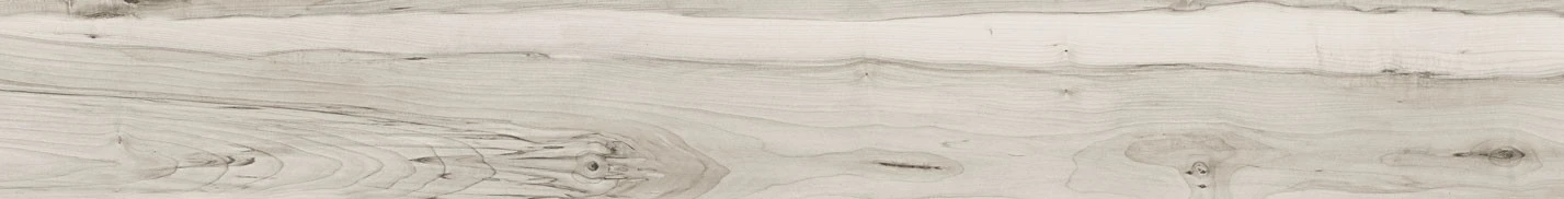 Korzilius WOOD LAND Grey 1798x230 mm