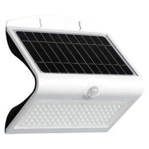 LAMPA SOLARNE 6,8W=70,8W; 4000k; IP65