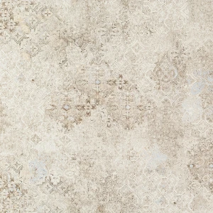 GREY STAIN GEO LAP PŁYTKA GRESOWA 598X598