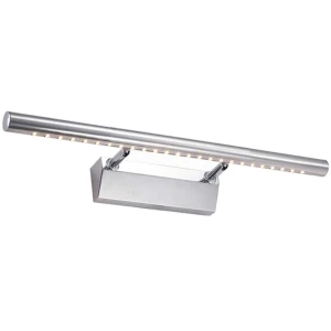 KINKIET LED APP361-1W 40CM CHROME